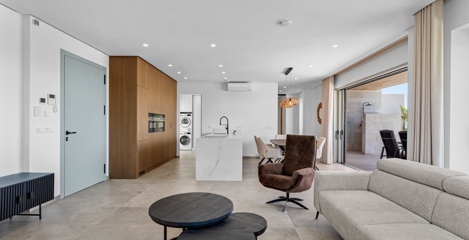 Återförsäljning - Villa - Benijofar - Benijófar