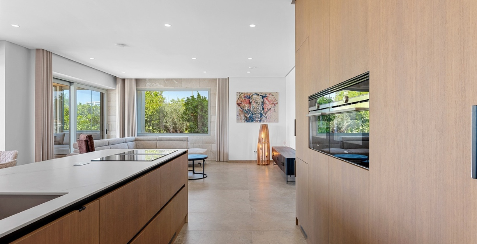 Återförsäljning - Villa - Benijofar - Benijófar