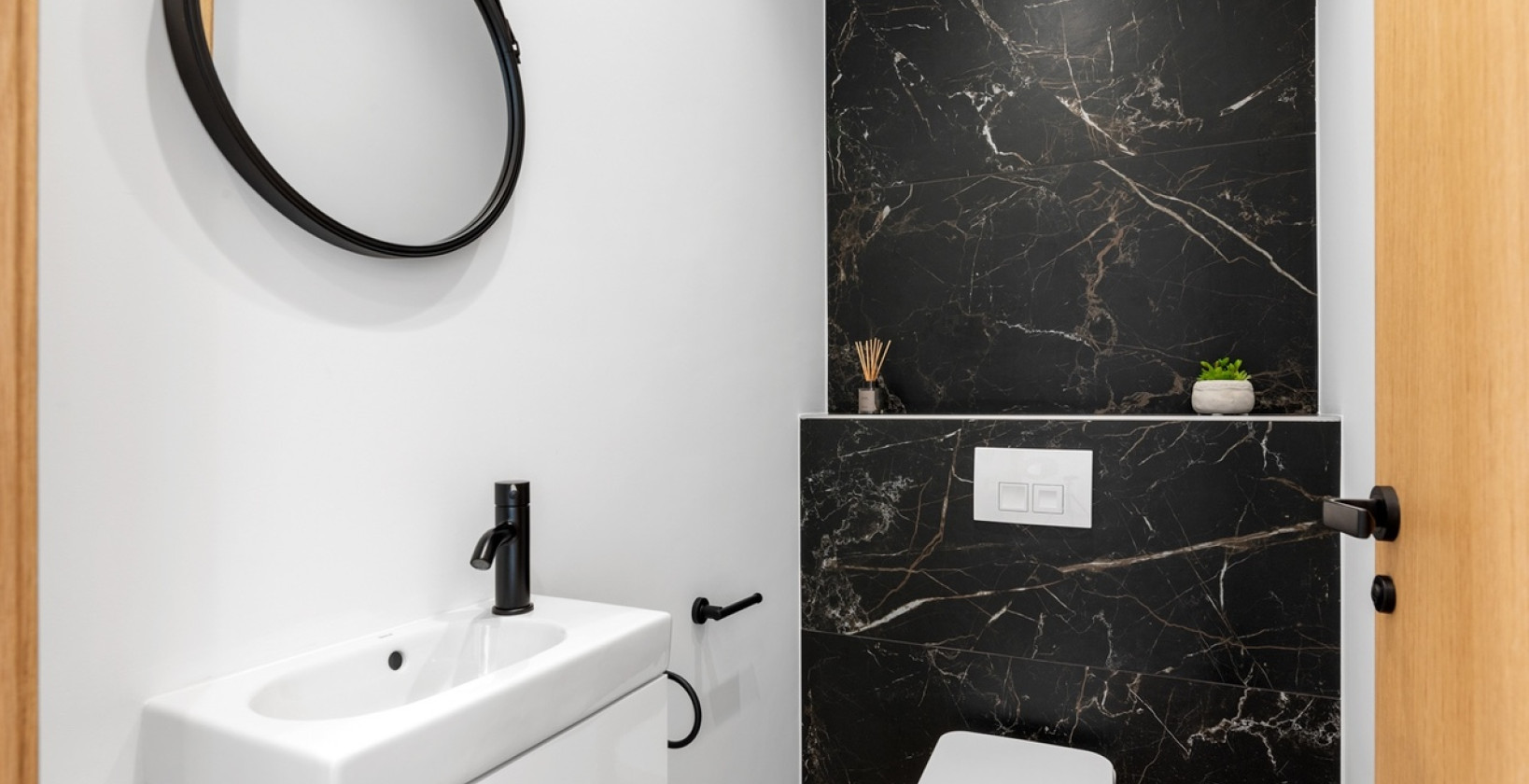 Återförsäljning - Villa - Benijofar - Benijófar