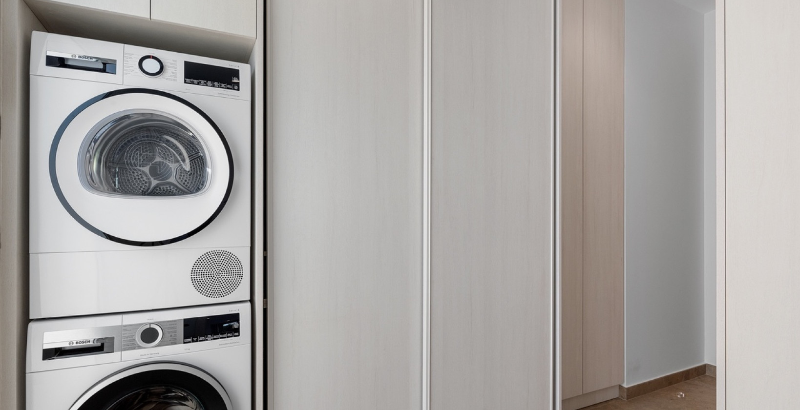 Återförsäljning - Villa - Benijofar - Benijófar