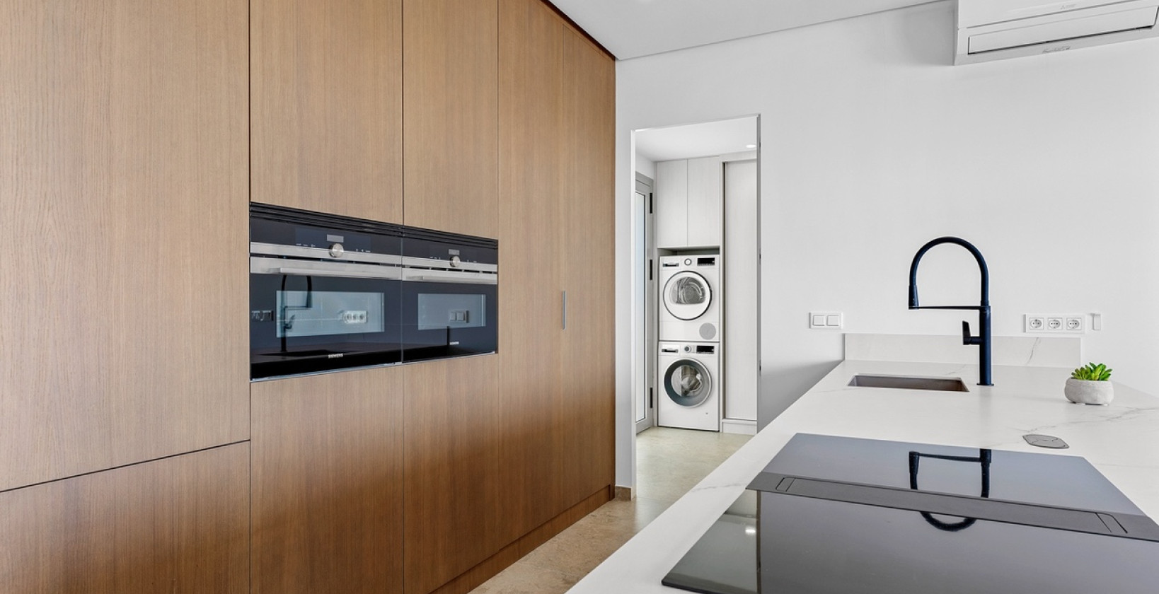 Återförsäljning - Villa - Benijofar - Benijófar