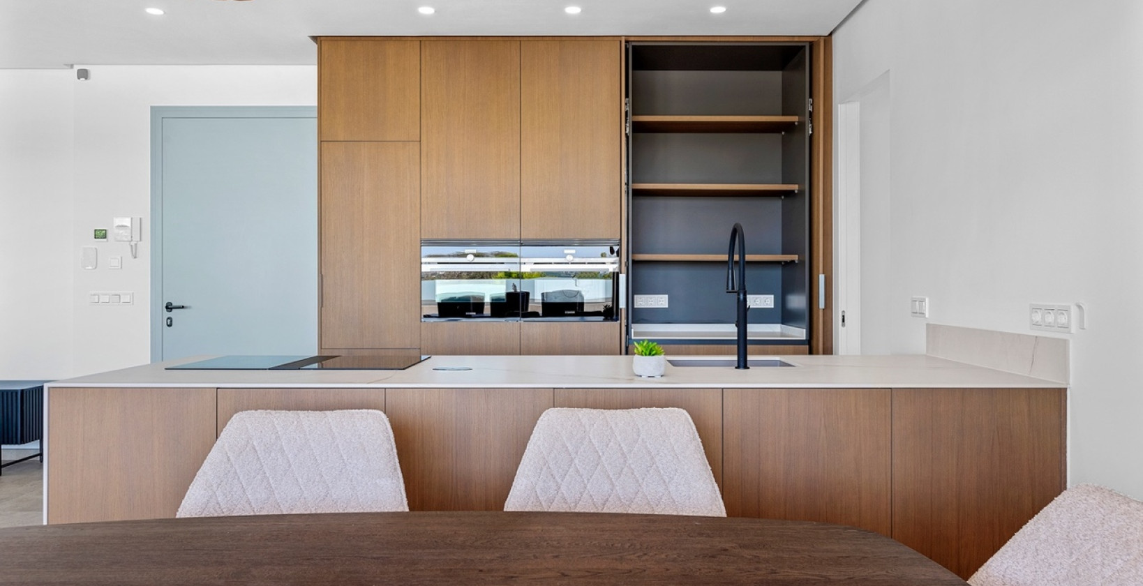 Återförsäljning - Villa - Benijofar - Benijófar