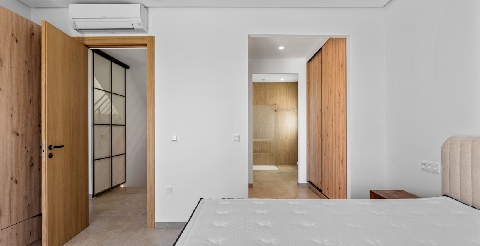 Återförsäljning - Villa - Benijofar - Benijófar