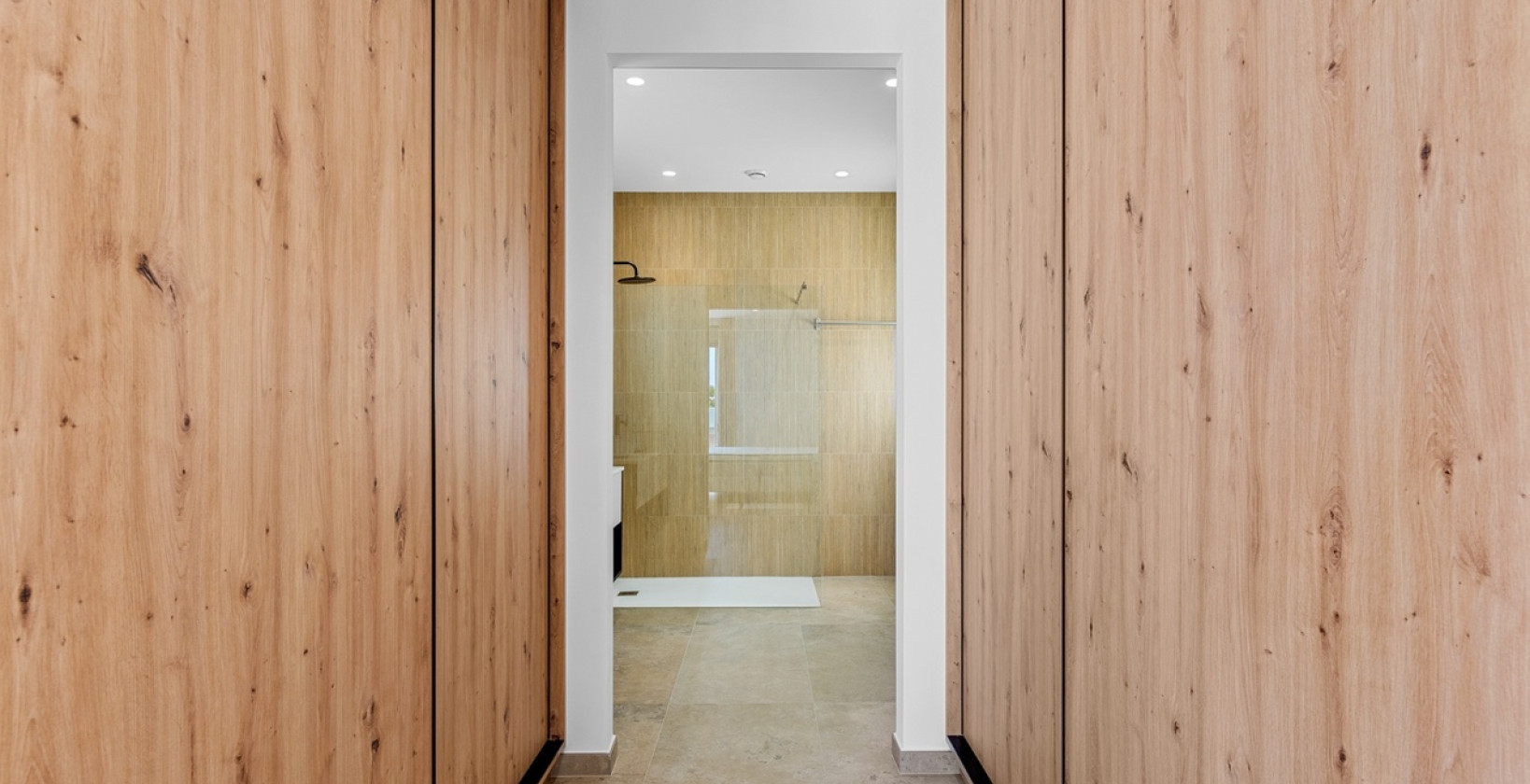 Återförsäljning - Villa - Benijofar - Benijófar