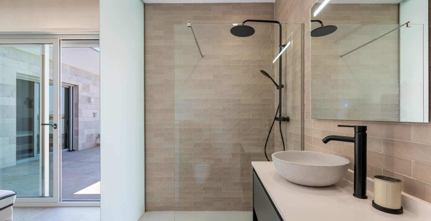 Återförsäljning - Villa - Benijofar - Benijófar