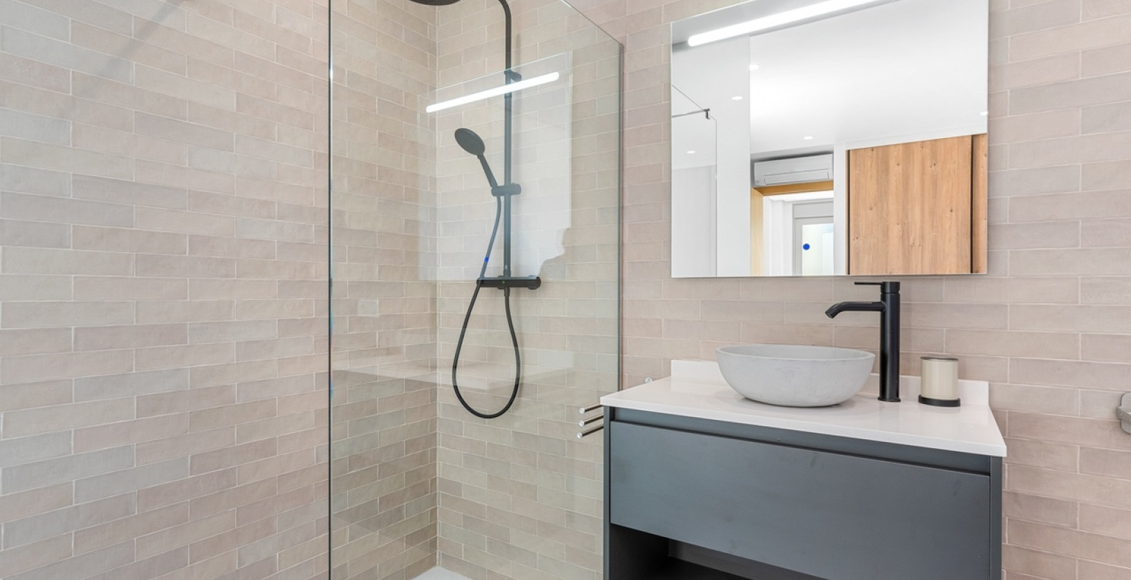 Återförsäljning - Villa - Benijofar - Benijófar