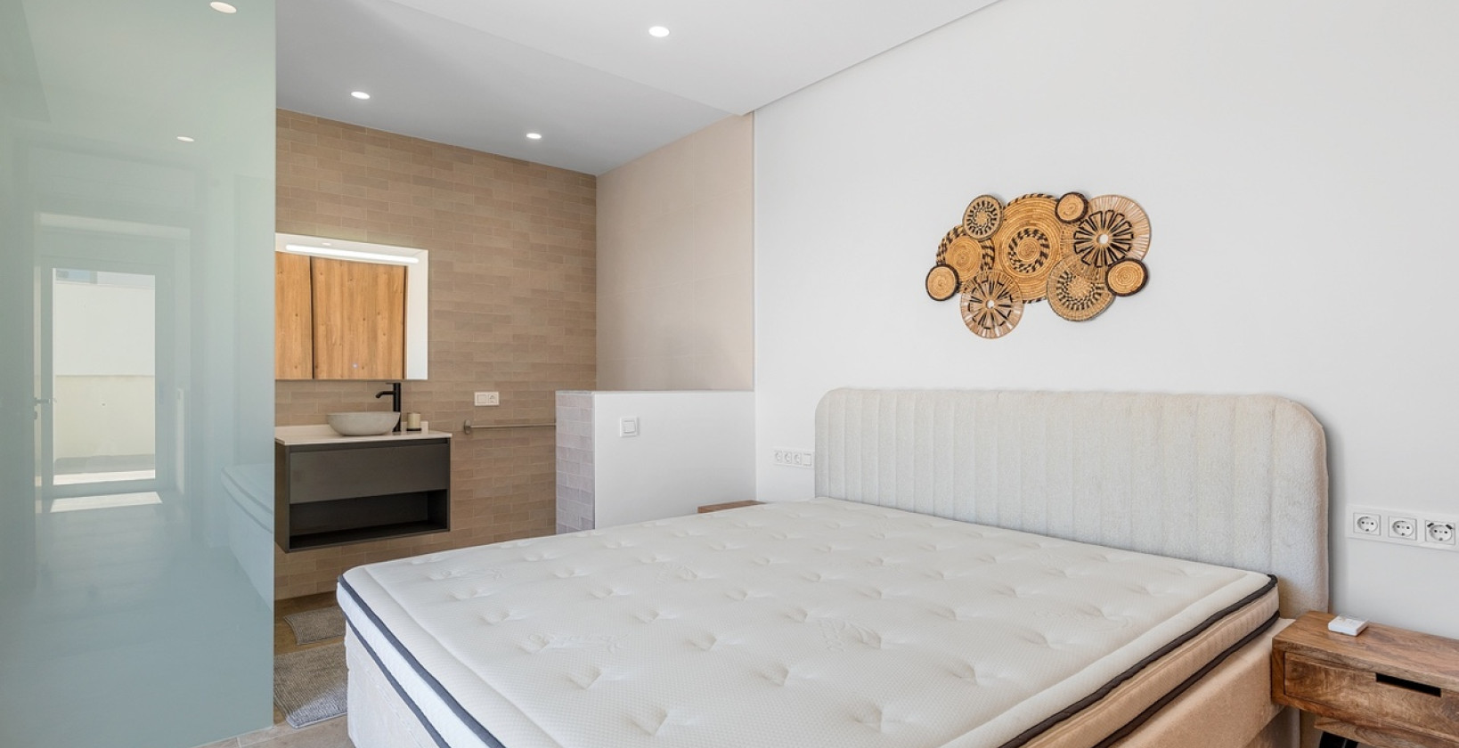 Återförsäljning - Villa - Benijofar - Benijófar