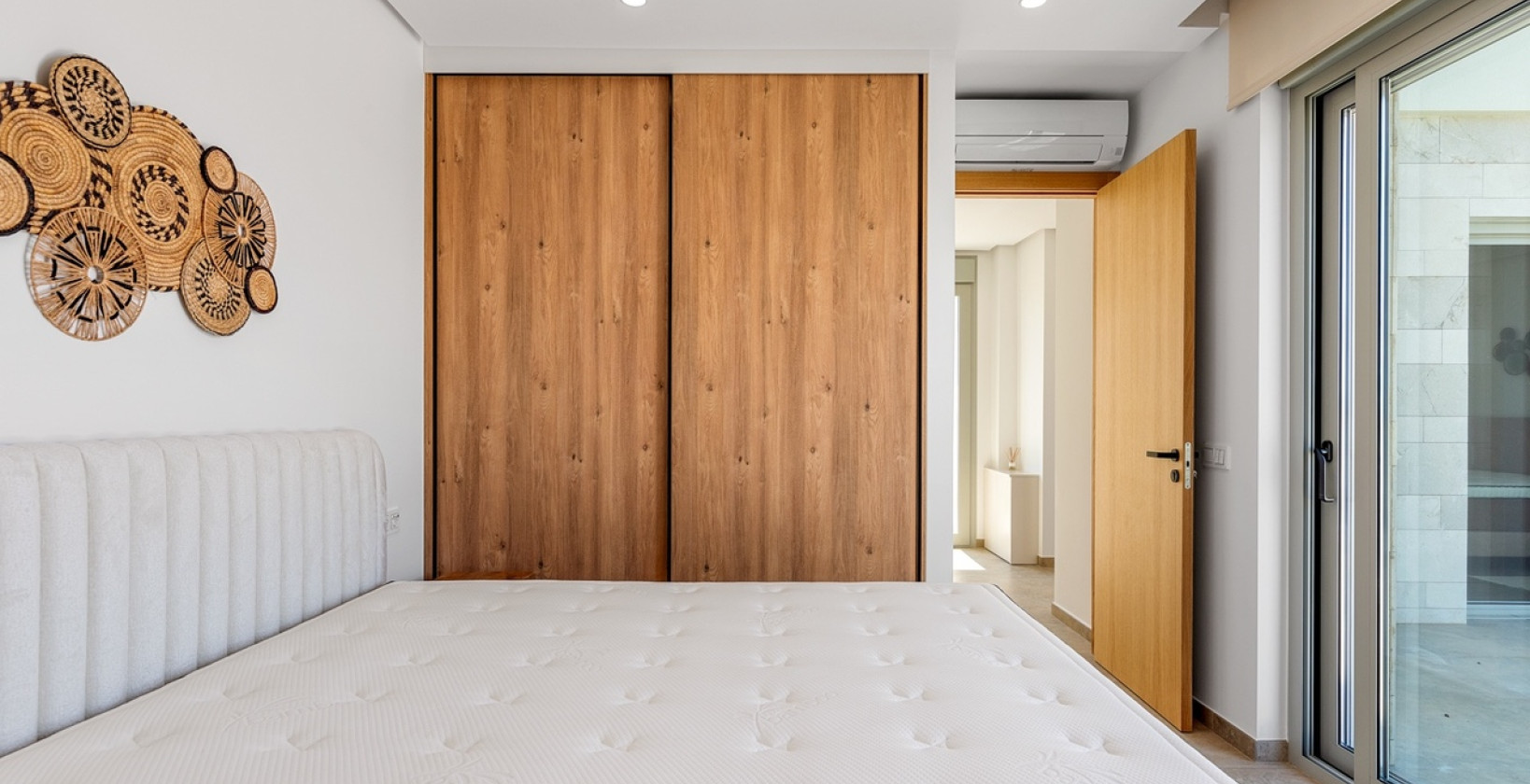 Återförsäljning - Villa - Benijofar - Benijófar