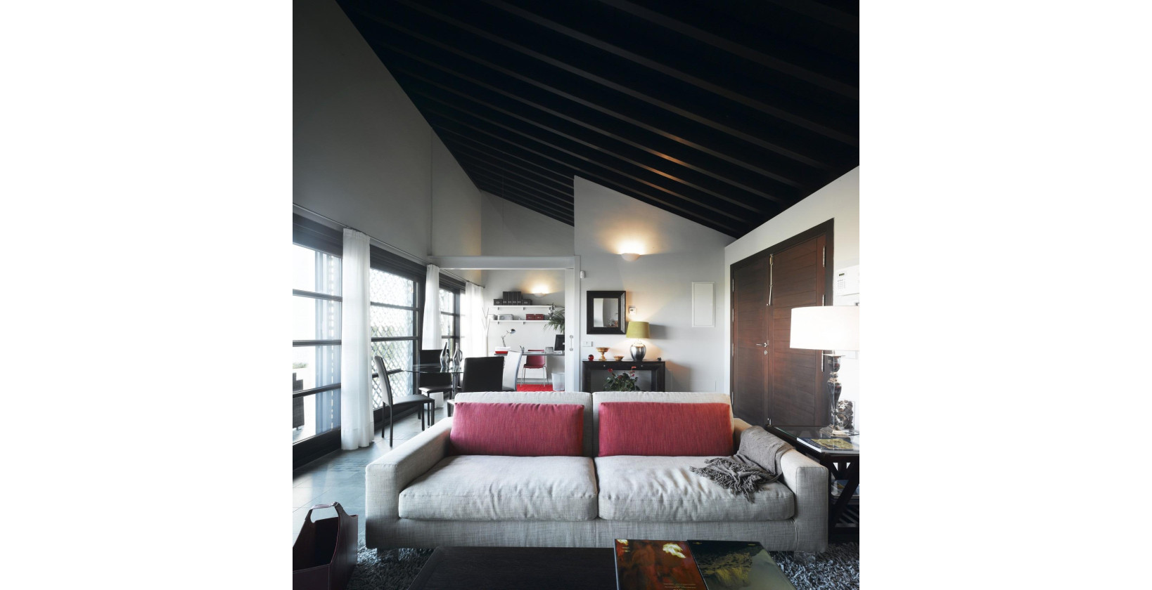 Nueva construcción  - Chalet - Sucina - Peraleja Golf