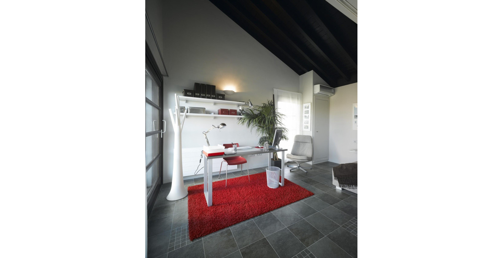 Nueva construcción  - Chalet - Sucina - Peraleja Golf