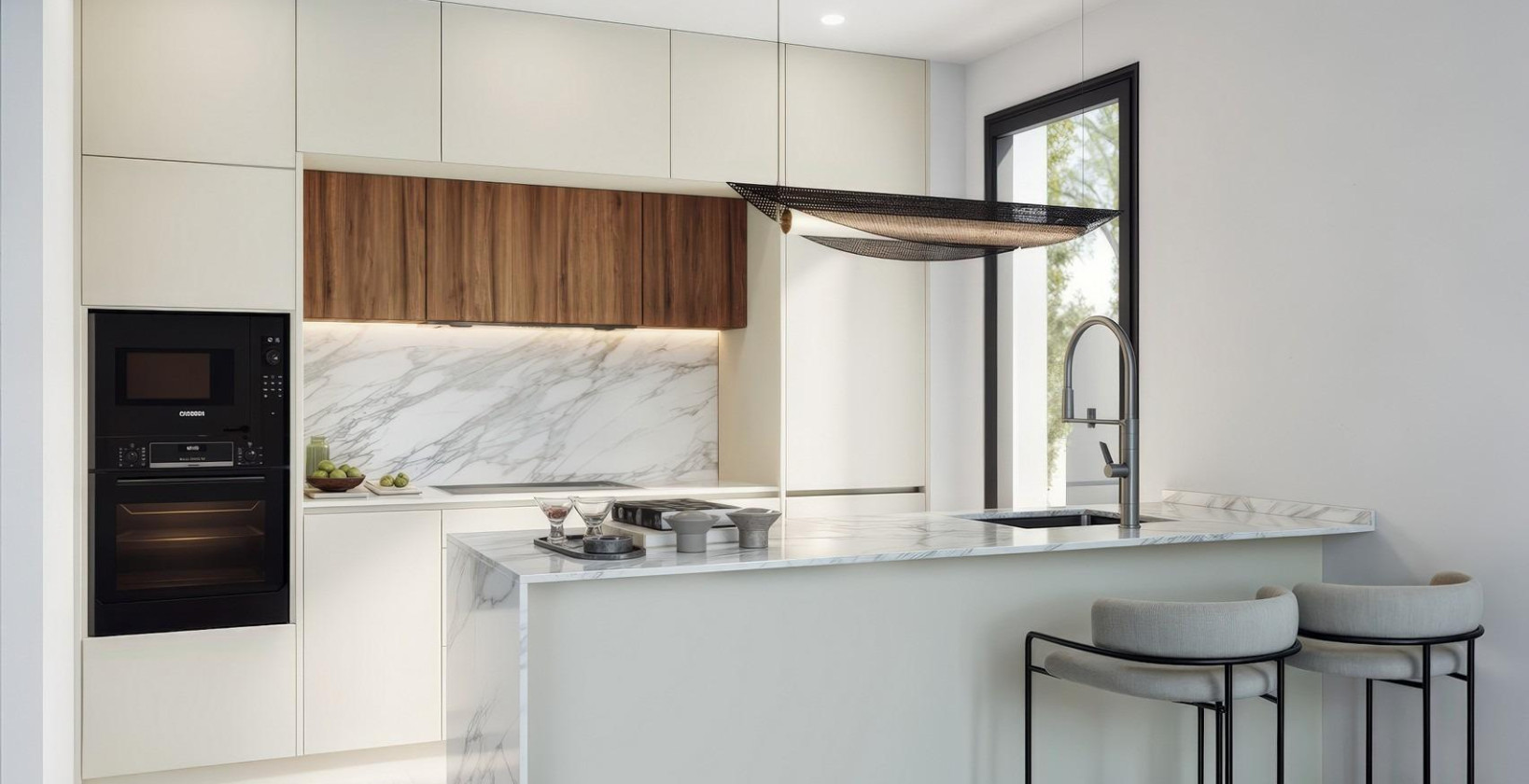 New Build - Villa - Torre Pacheco - Santa Rosalia Lake And Life Resort