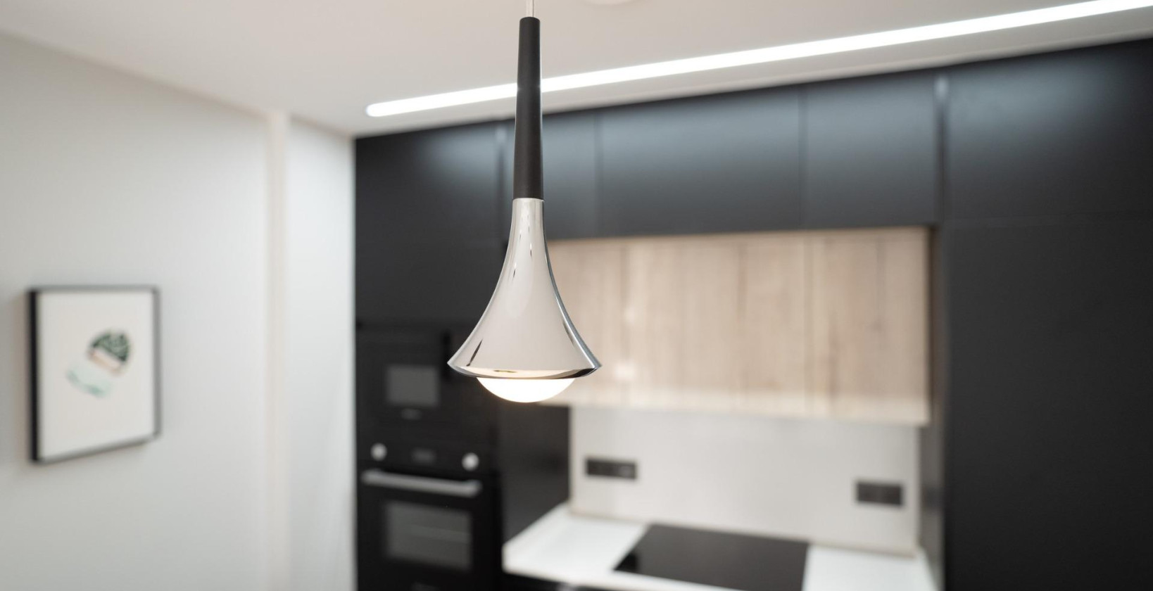 Nueva construcción  - Apartamento / piso - Pilar de la Horadada - pueblo