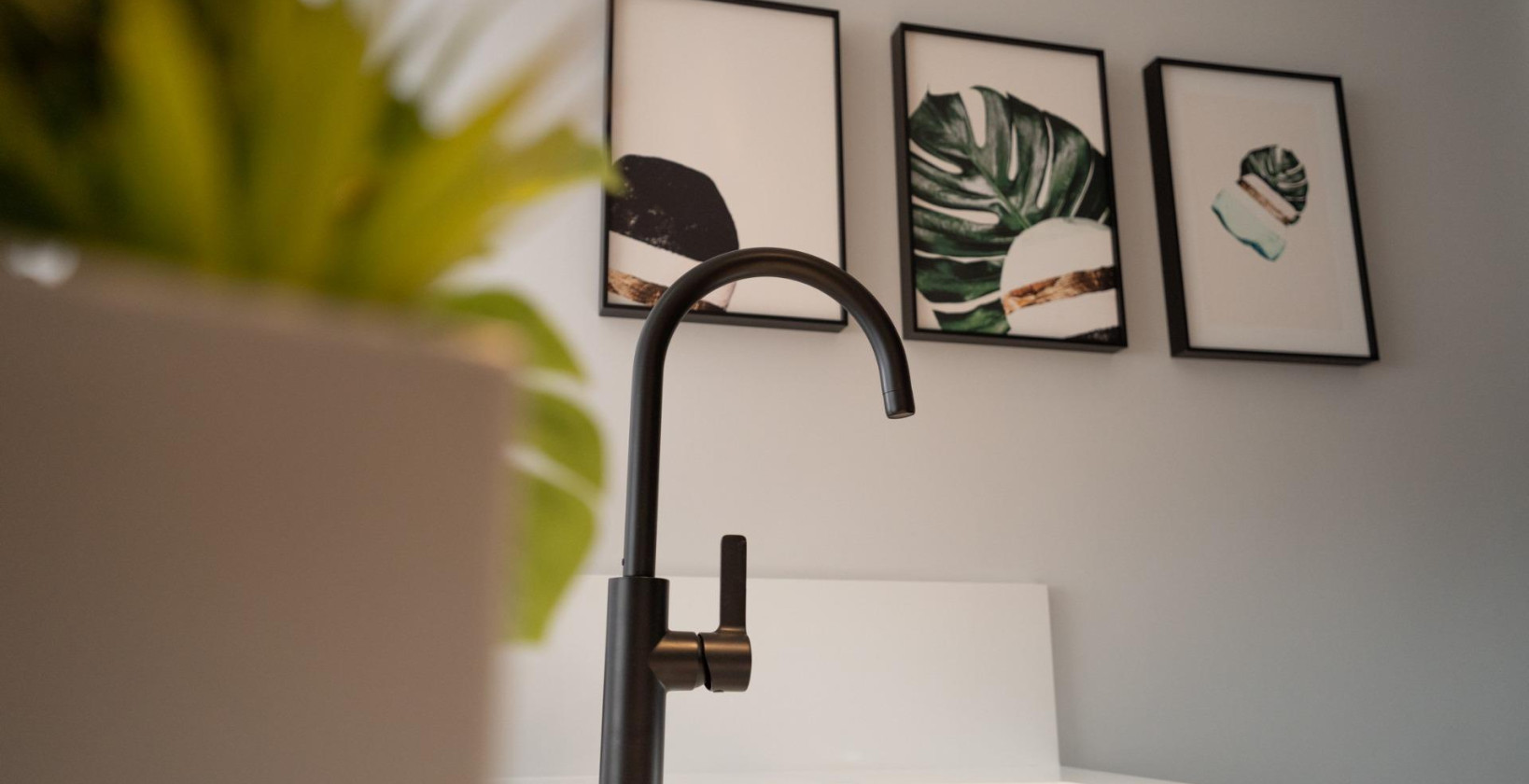 Nueva construcción  - Apartamento / piso - Pilar de la Horadada - pueblo