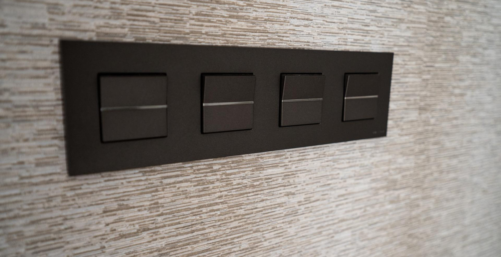 Nueva construcción  - Apartamento / piso - Pilar de la Horadada - pueblo