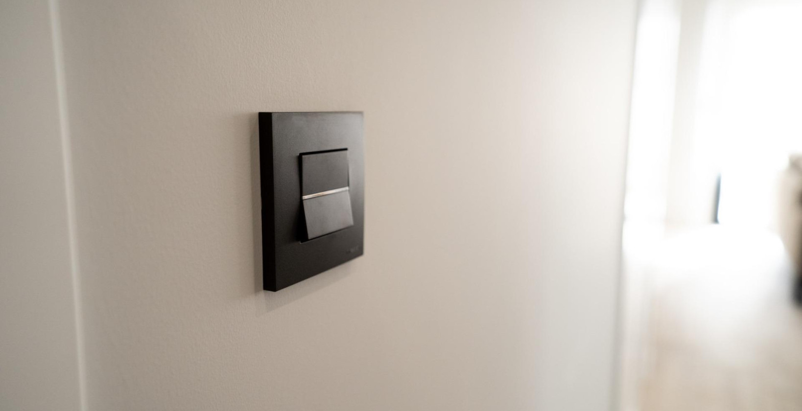 Nueva construcción  - Apartamento / piso - Pilar de la Horadada - pueblo