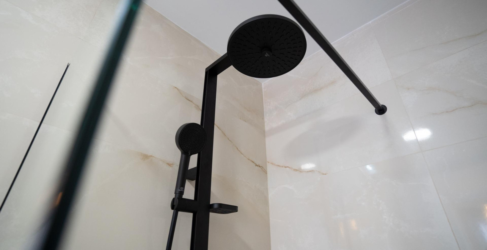 Nueva construcción  - Apartamento / piso - Pilar de la Horadada - pueblo