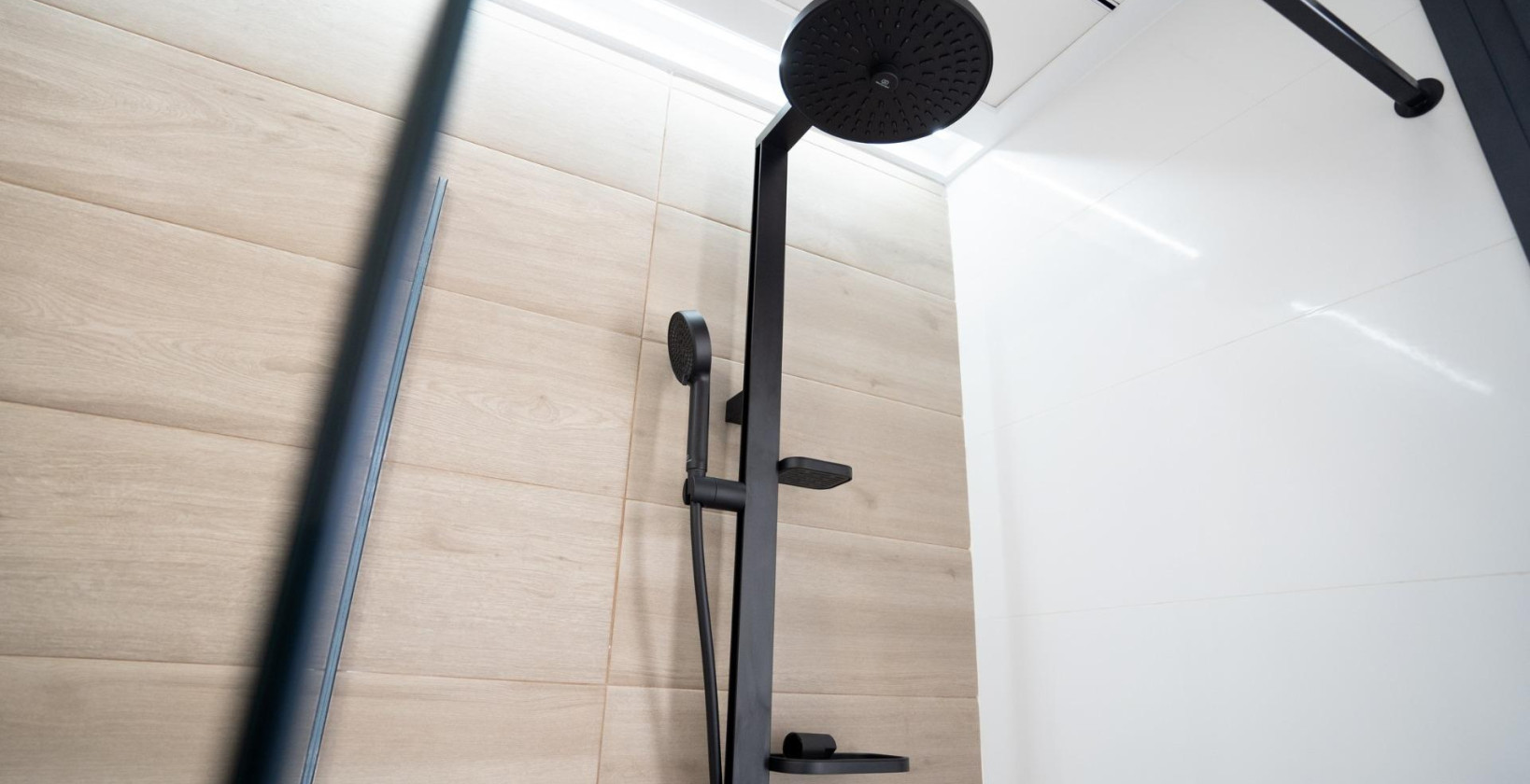 Nueva construcción  - Apartamento / piso - Pilar de la Horadada - pueblo