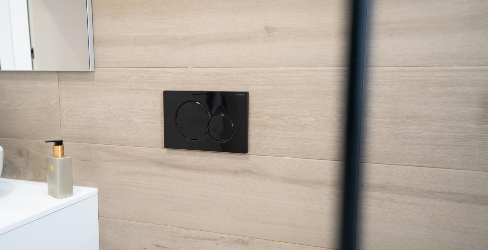 Nueva construcción  - Apartamento / piso - Pilar de la Horadada - pueblo