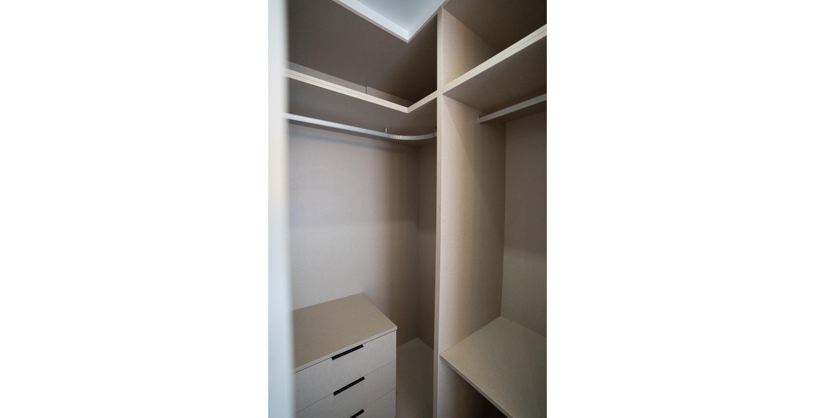 Nueva construcción  - Apartamento / piso - Pilar de la Horadada - pueblo