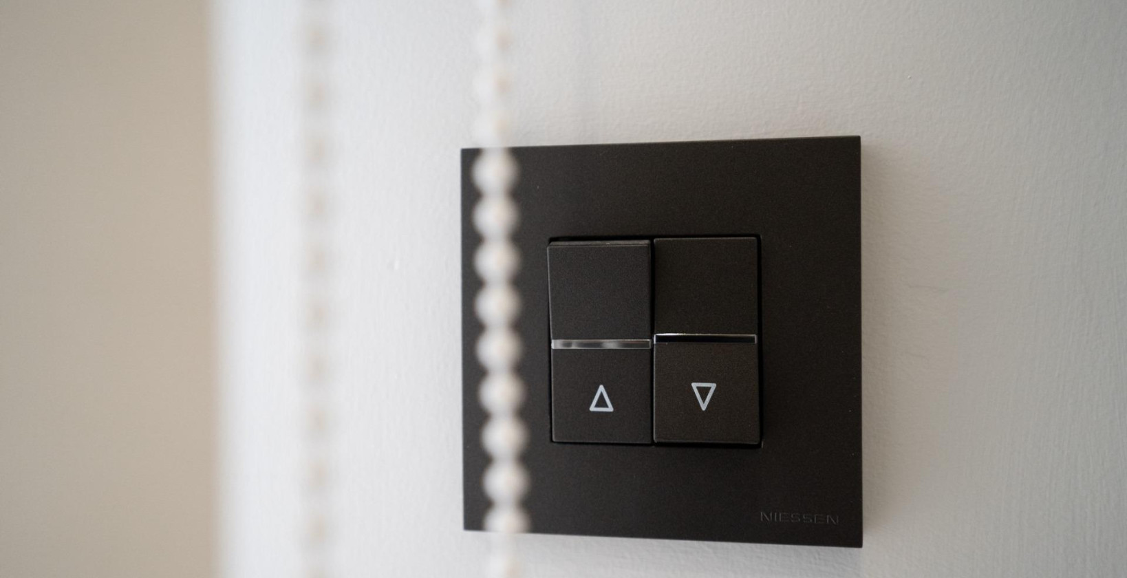 Nueva construcción  - Apartamento / piso - Pilar de la Horadada - pueblo