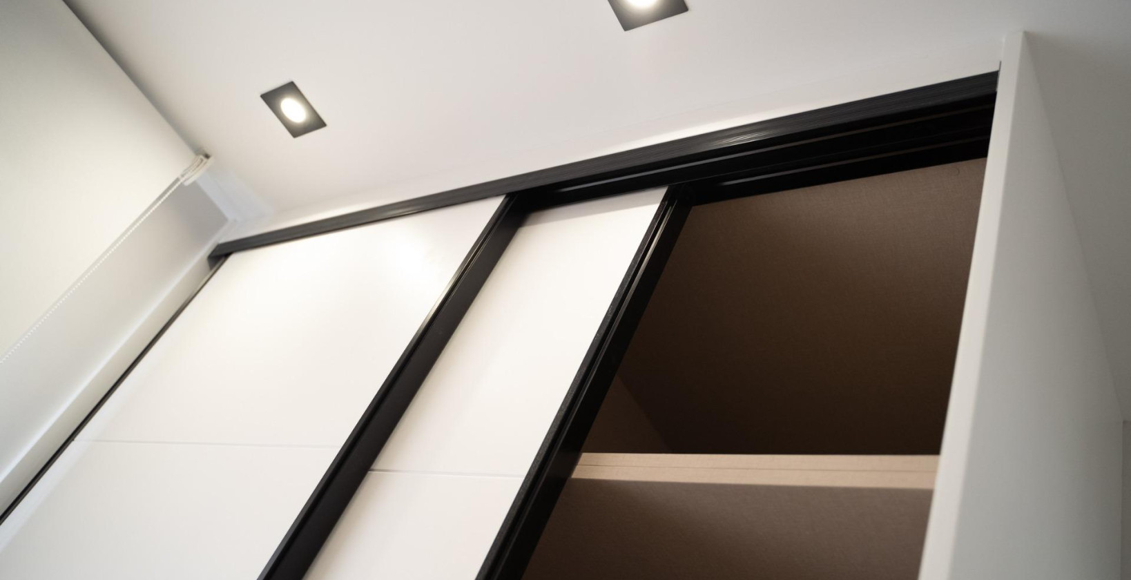 Nueva construcción  - Apartamento / piso - Pilar de la Horadada - pueblo