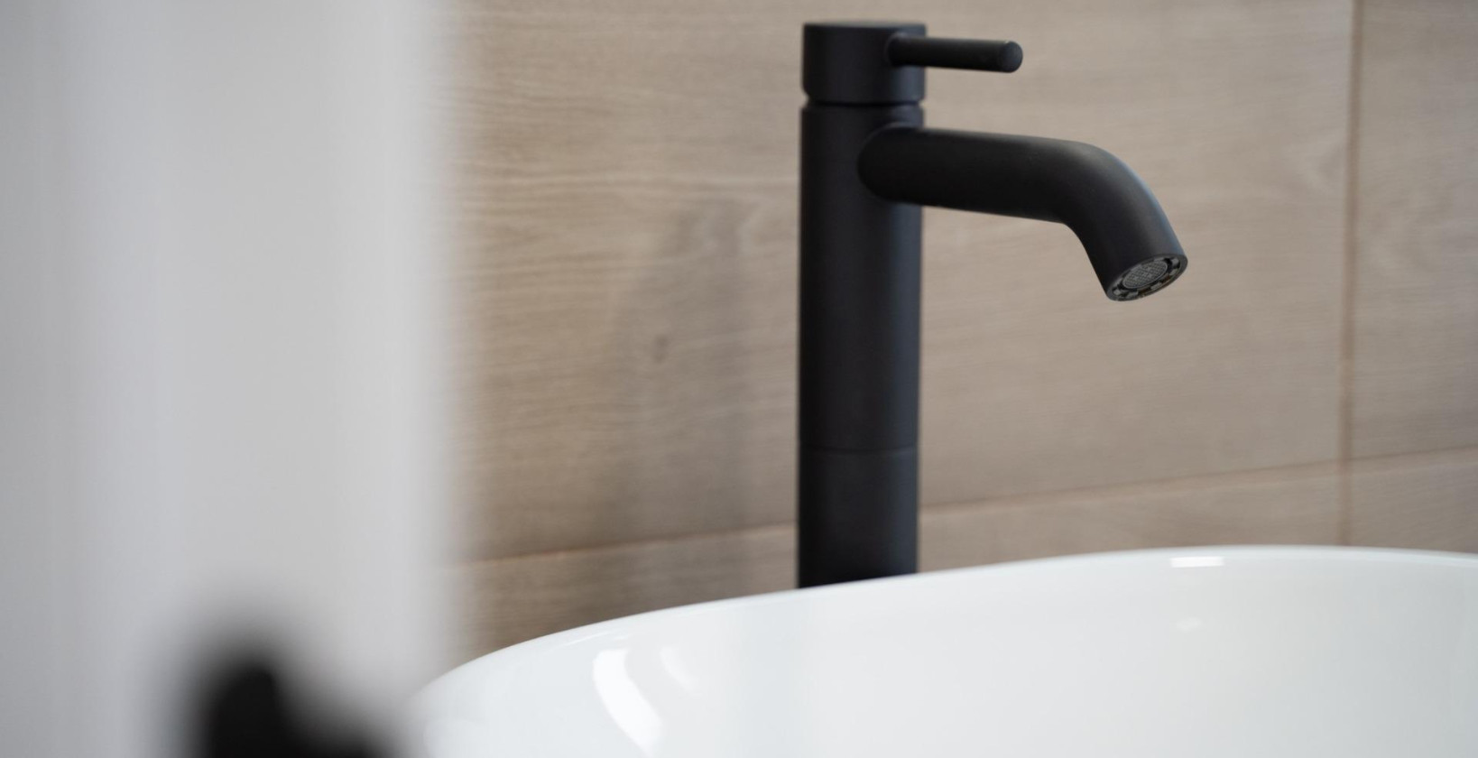 Nueva construcción  - Apartamento / piso - Pilar de la Horadada - pueblo