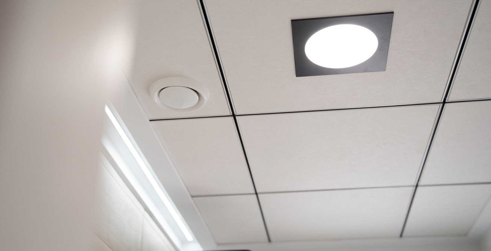 Nueva construcción  - Apartamento / piso - Pilar de la Horadada - pueblo