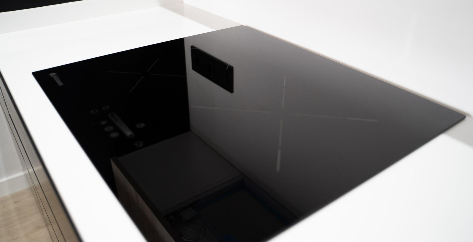 Nueva construcción  - Apartamento / piso - Pilar de la Horadada - pueblo