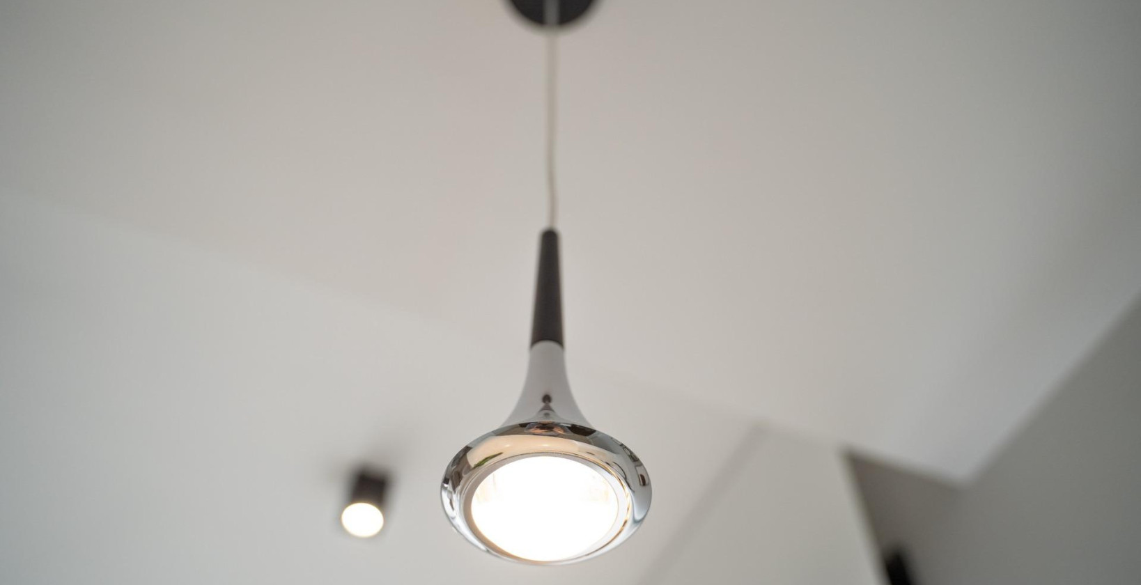 Nueva construcción  - Apartamento / piso - Pilar de la Horadada - pueblo