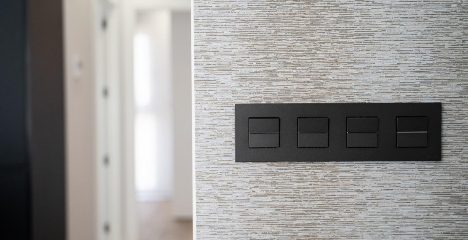 Nueva construcción  - Apartamento / piso - Pilar de la Horadada - pueblo