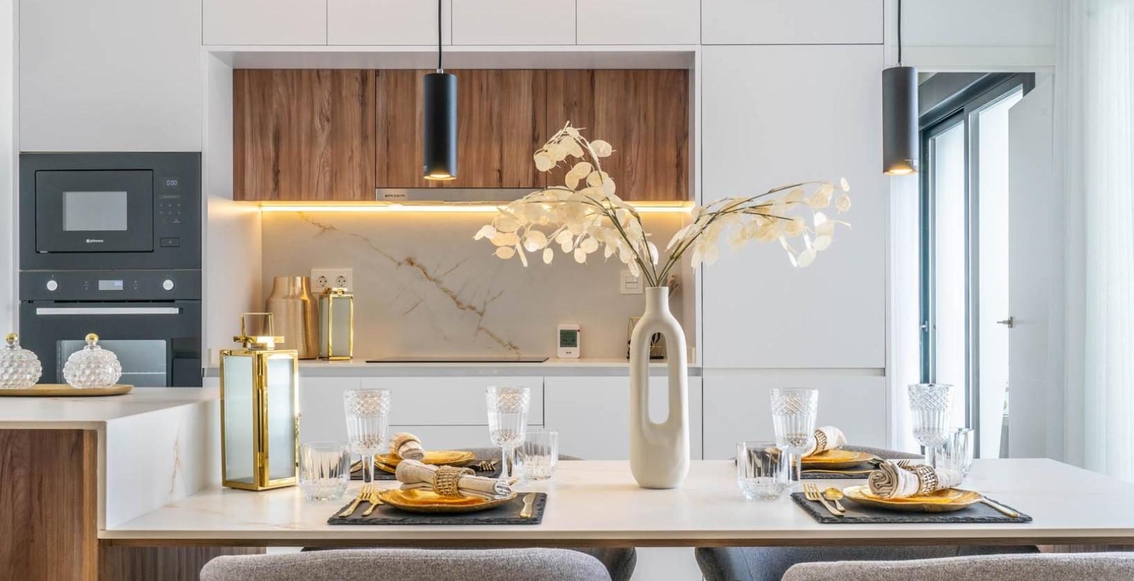 New Build - Villa - Torre Pacheco - Roldán