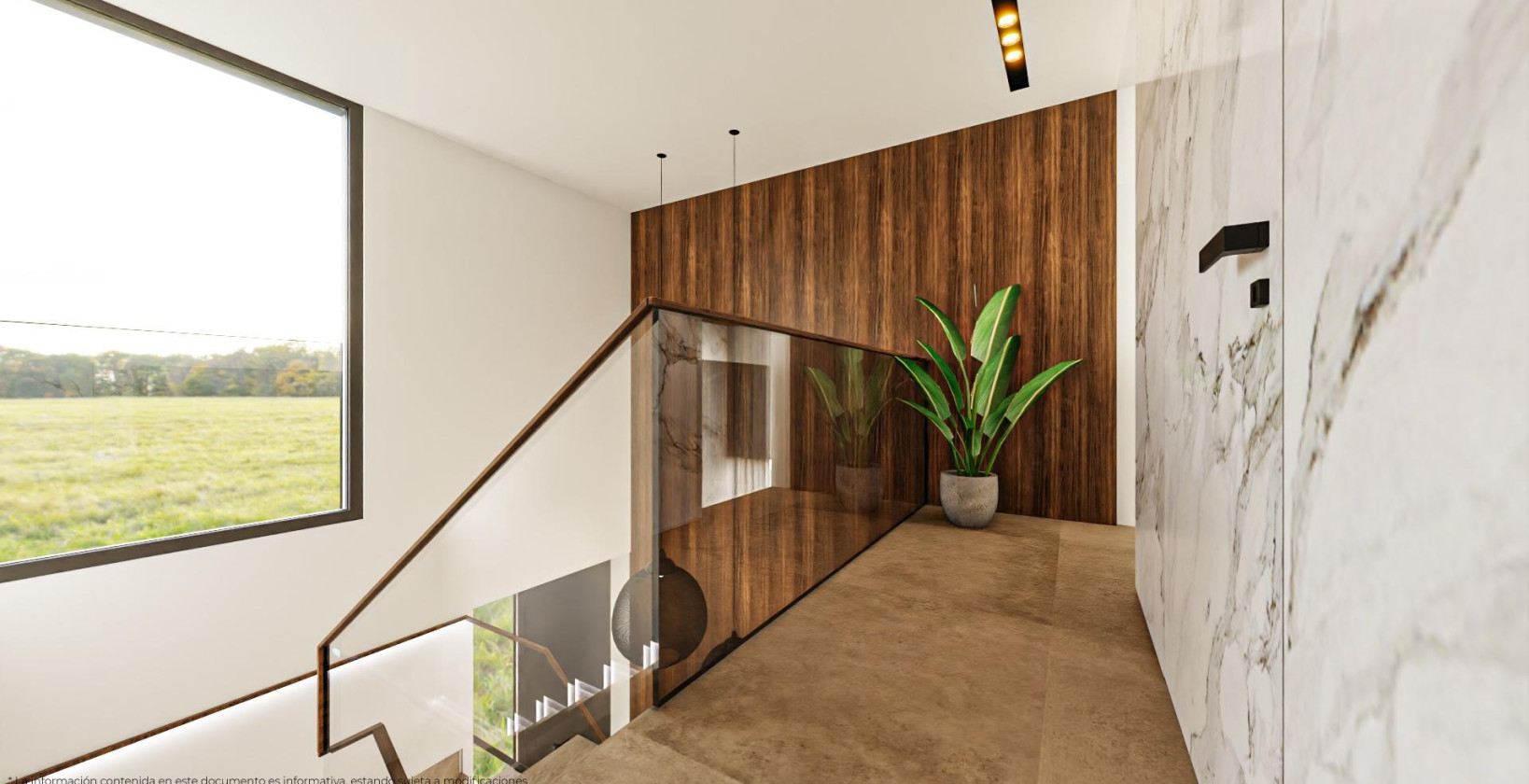 Nybyggnation - Villa - Orihuela Costa - La Zenia