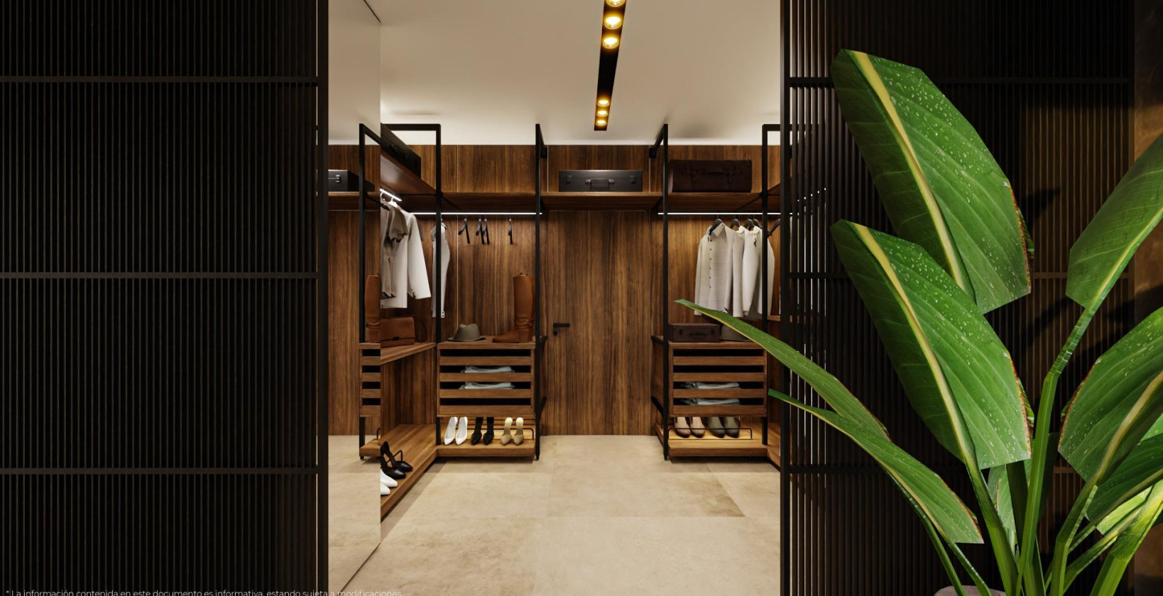 Nybyggnation - Villa - Orihuela Costa - La Zenia