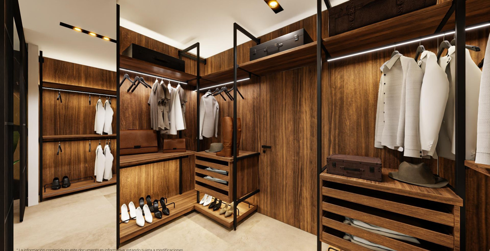 Nybyggnation - Villa - Orihuela Costa - La Zenia