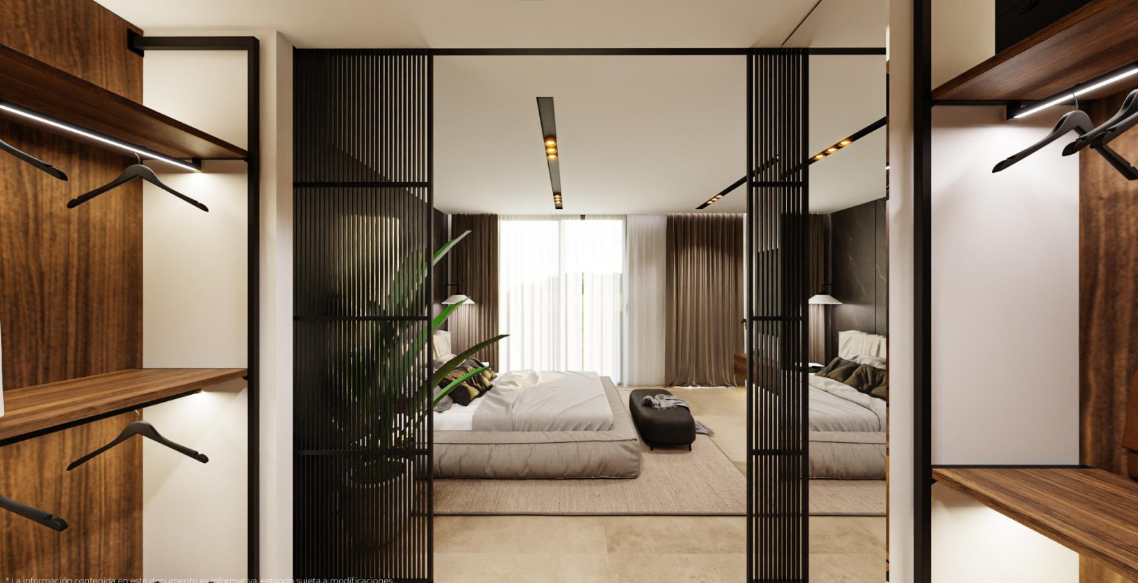 Nybyggnation - Villa - Orihuela Costa - La Zenia