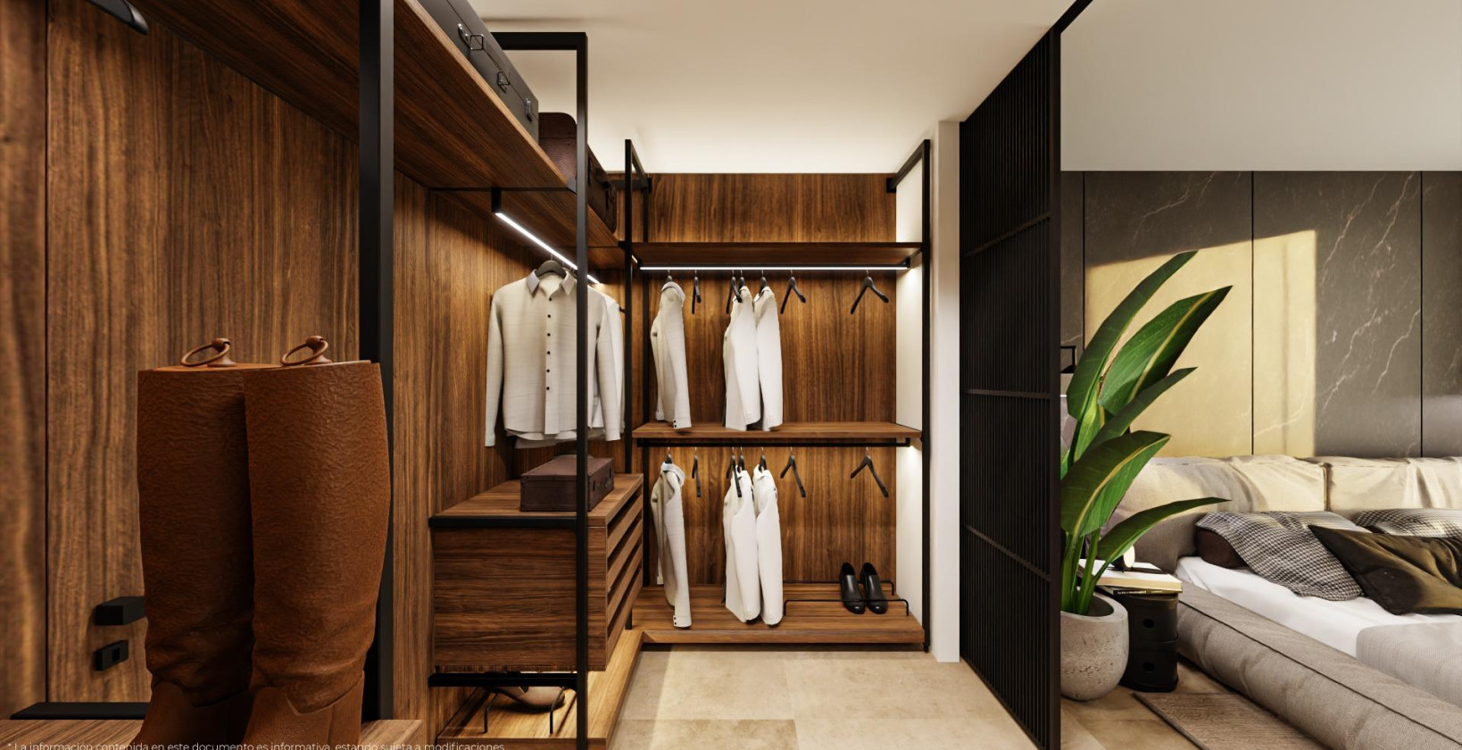 Nybyggnation - Villa - Orihuela Costa - La Zenia