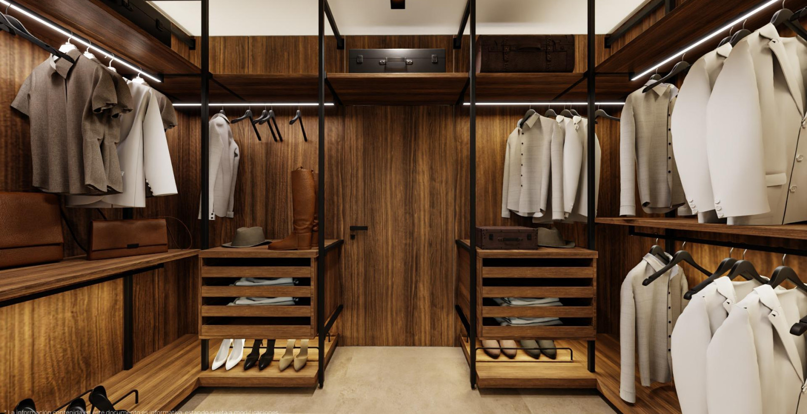 Nybyggnation - Villa - Orihuela Costa - La Zenia