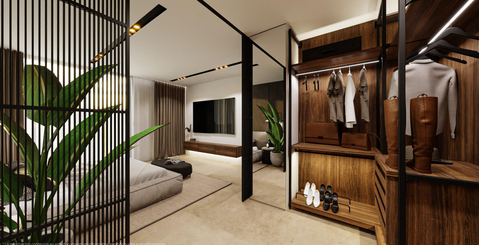 Nybyggnation - Villa - Orihuela Costa - La Zenia