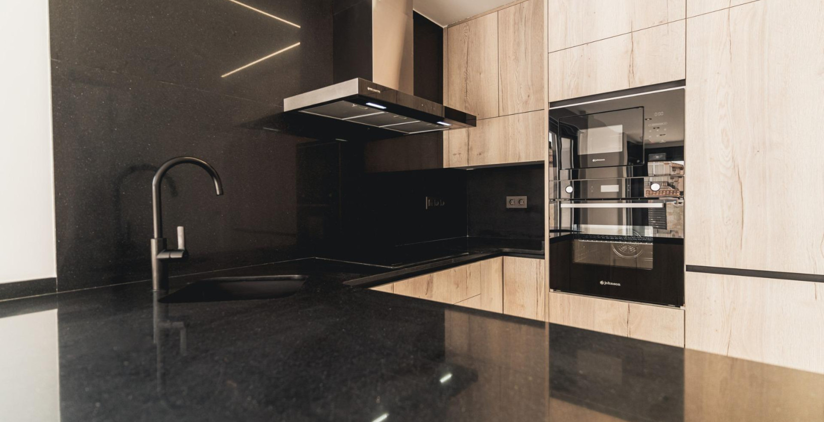 New Build - Villa - Orihuela Costa - Punta Prima