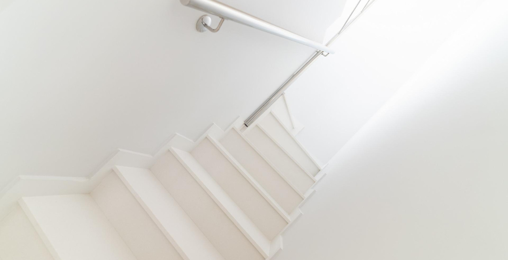 New Build - Villa - Orihuela Costa - Punta Prima