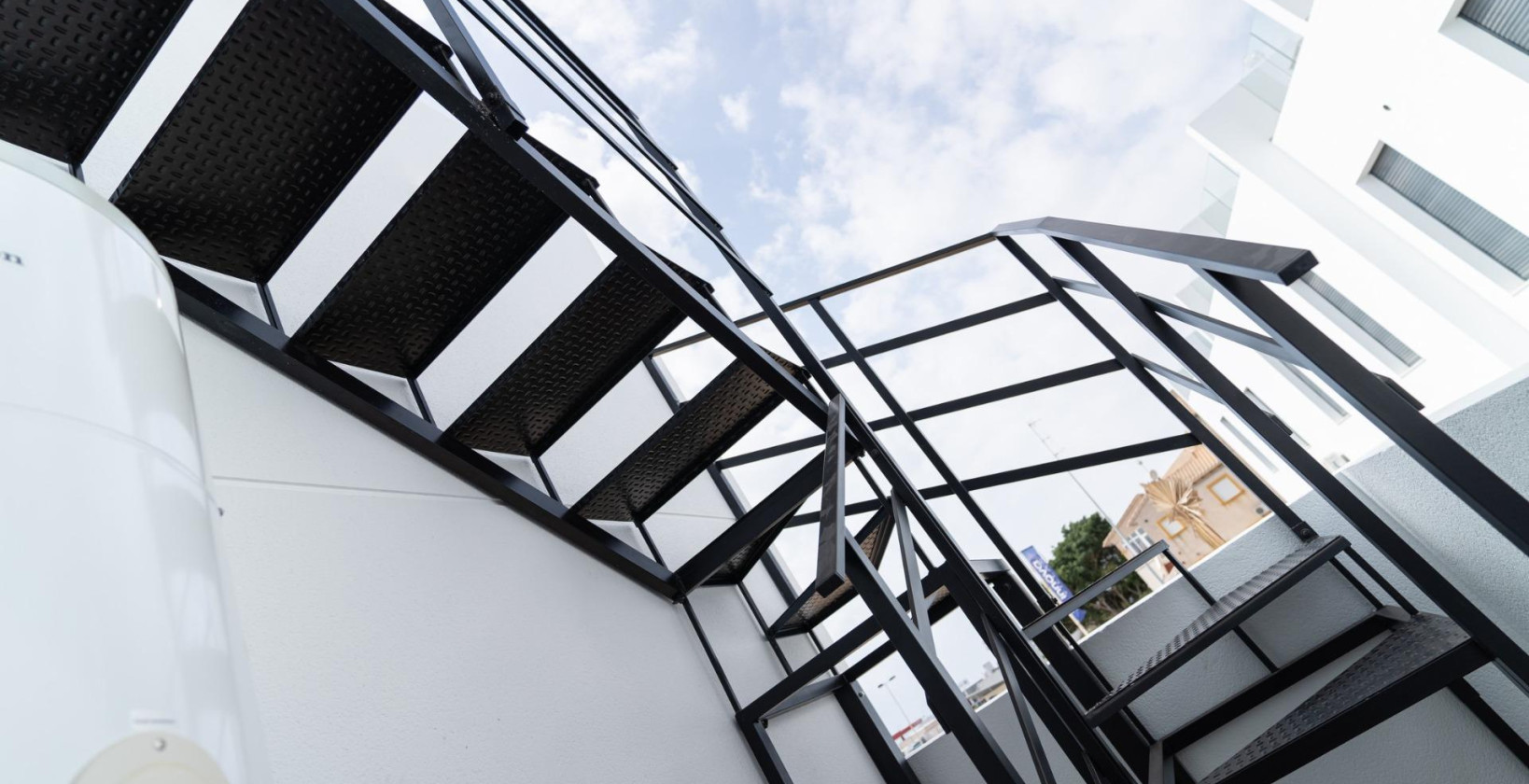 New Build - Villa - Orihuela Costa - Punta Prima