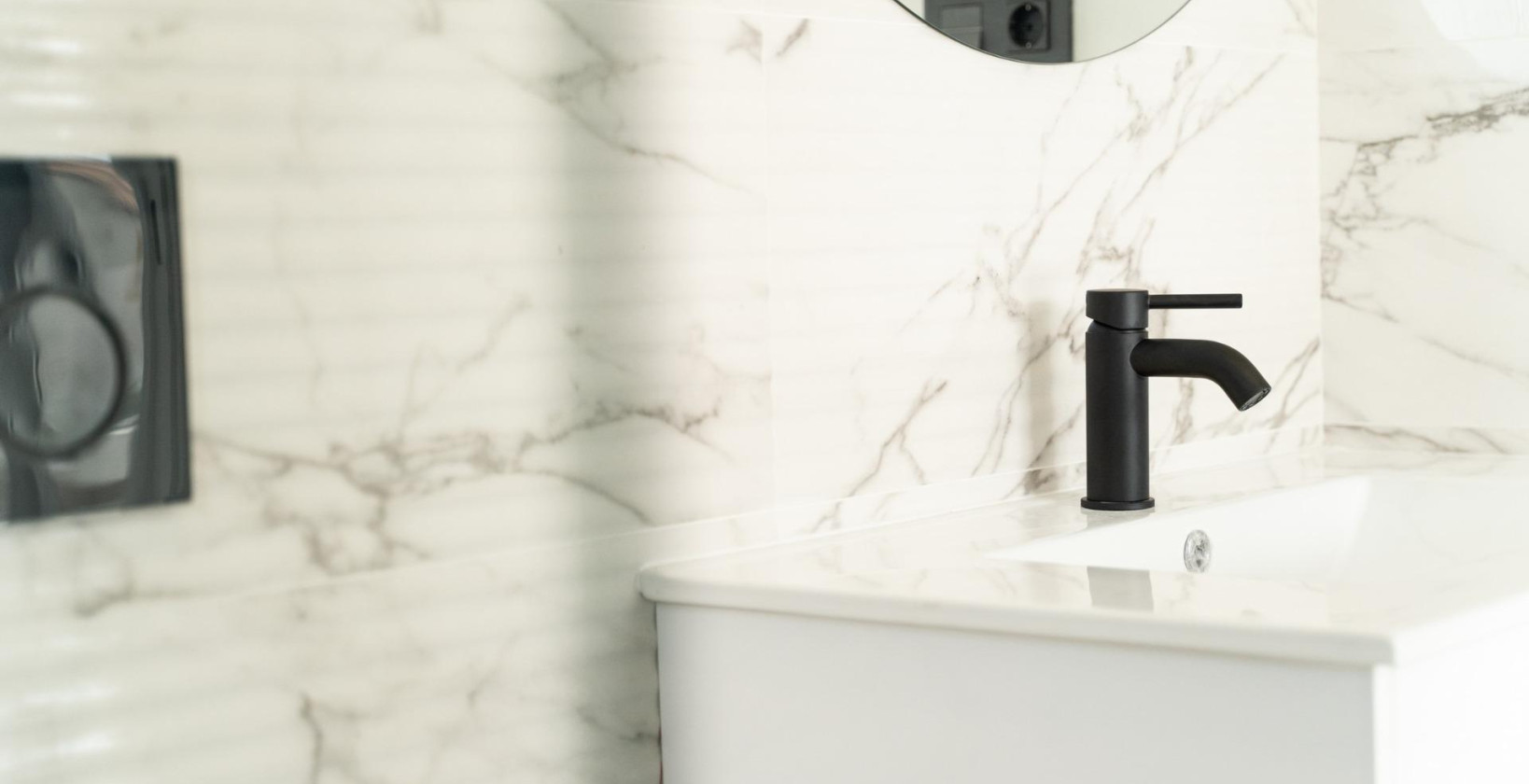 New Build - Villa - Orihuela Costa - Punta Prima