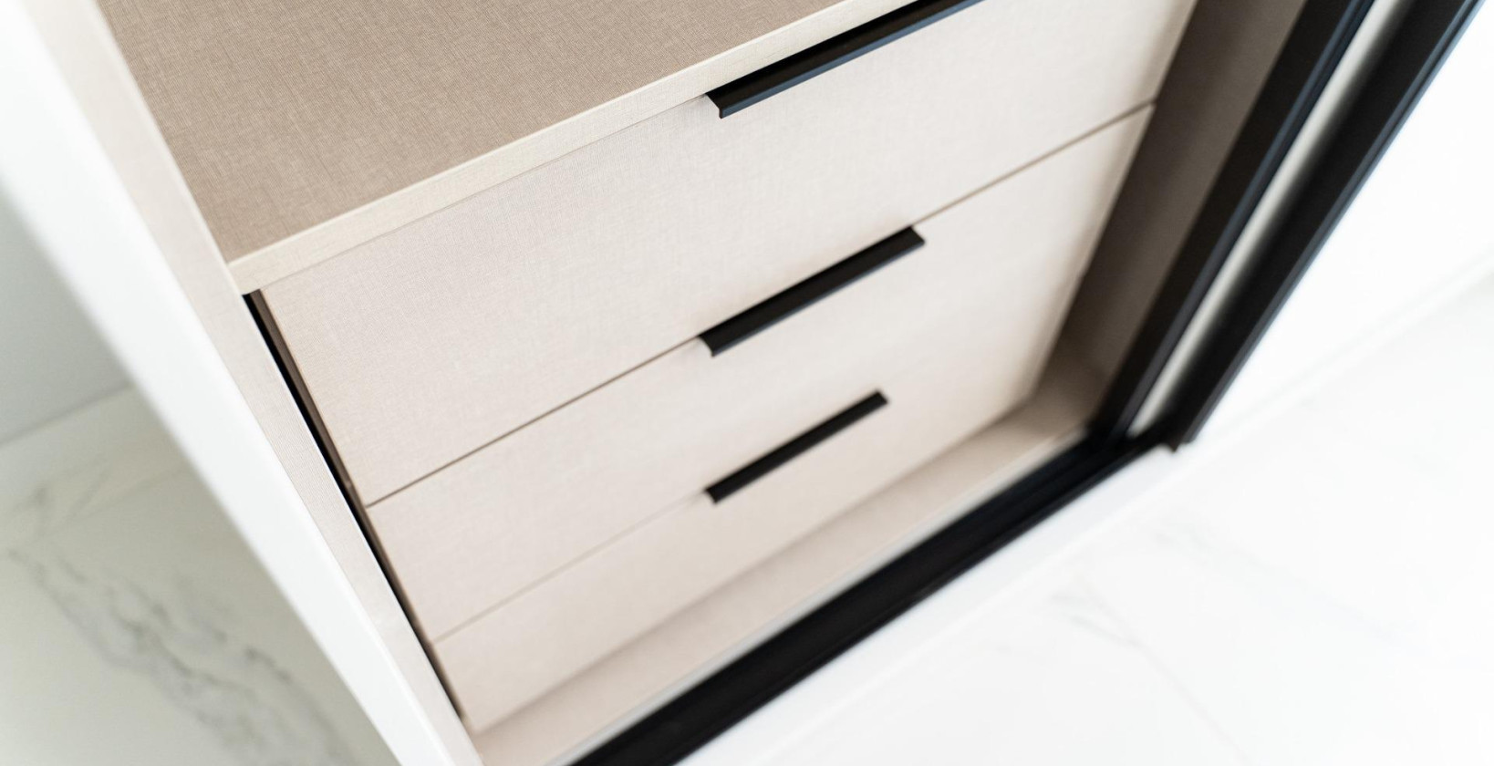 New Build - Villa - Orihuela Costa - Punta Prima