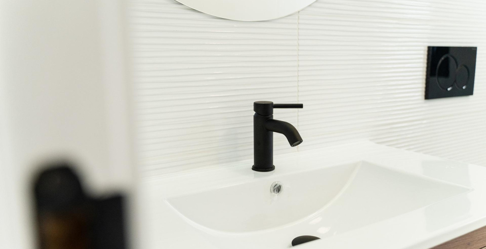 New Build - Villa - Orihuela Costa - Punta Prima