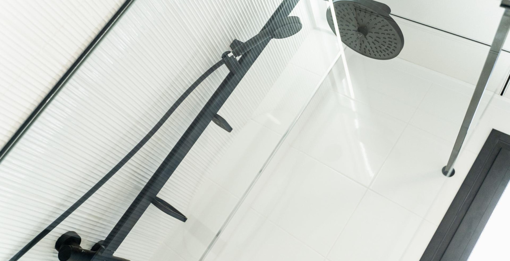 New Build - Villa - Orihuela Costa - Punta Prima