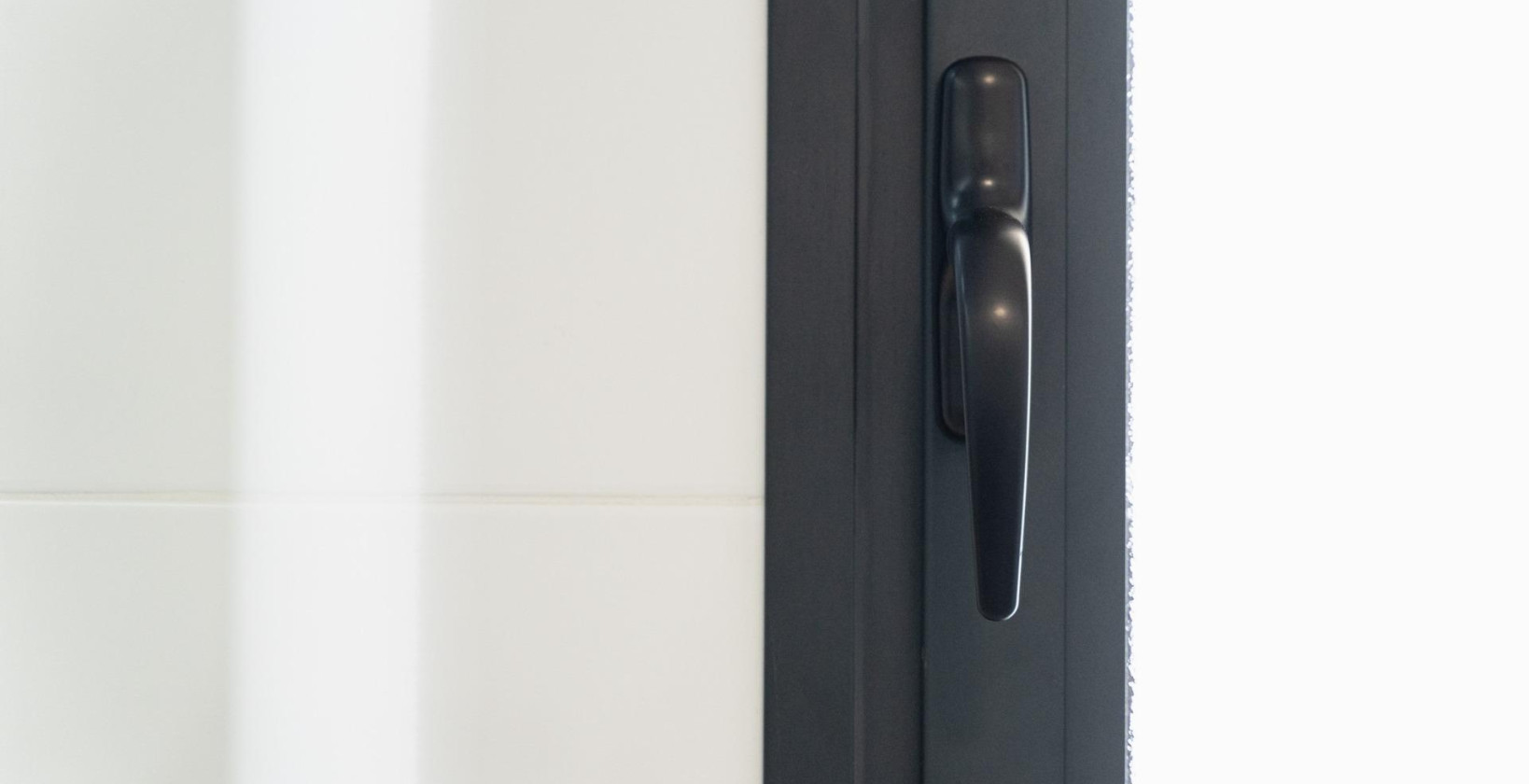 New Build - Villa - Orihuela Costa - Punta Prima