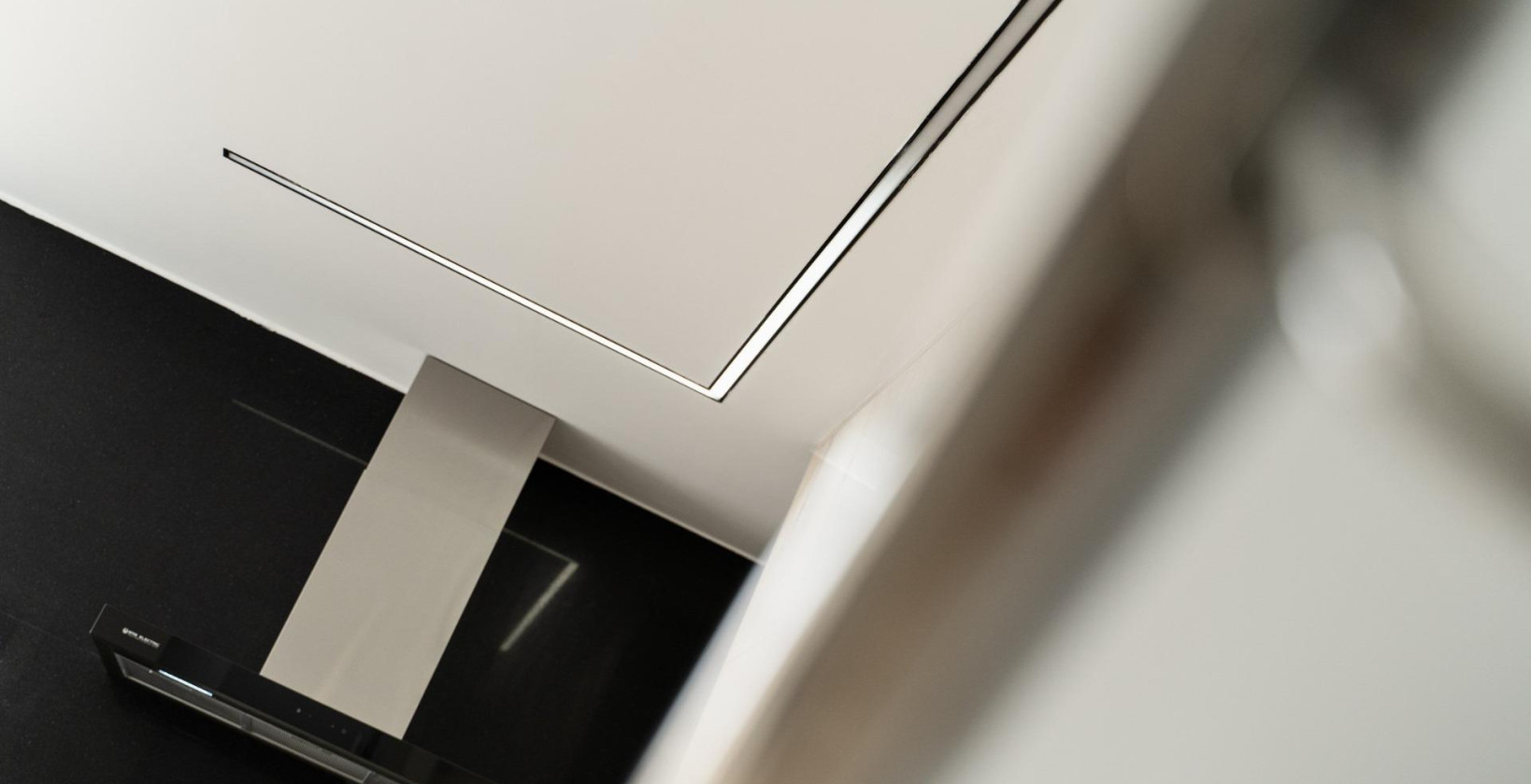 New Build - Villa - Orihuela Costa - Punta Prima