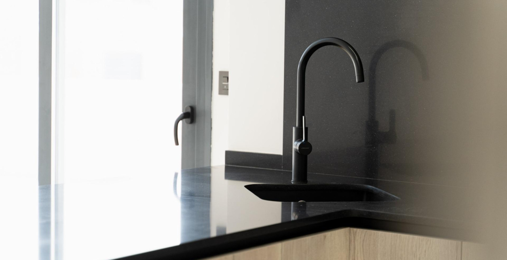 New Build - Villa - Orihuela Costa - Punta Prima