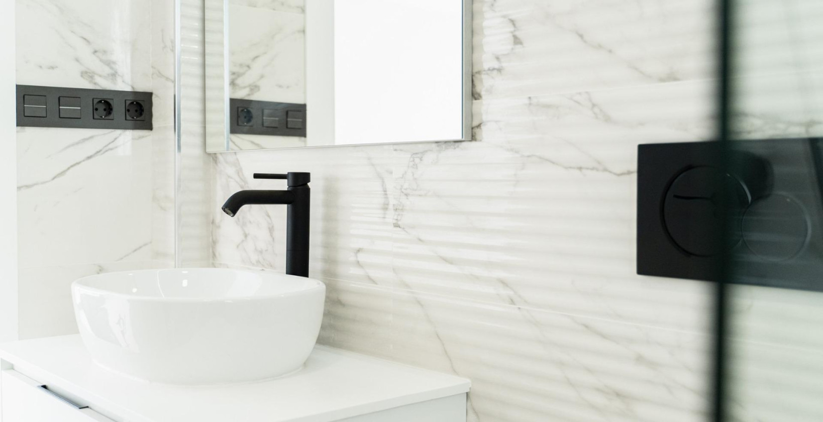 New Build - Villa - Orihuela Costa - Punta Prima