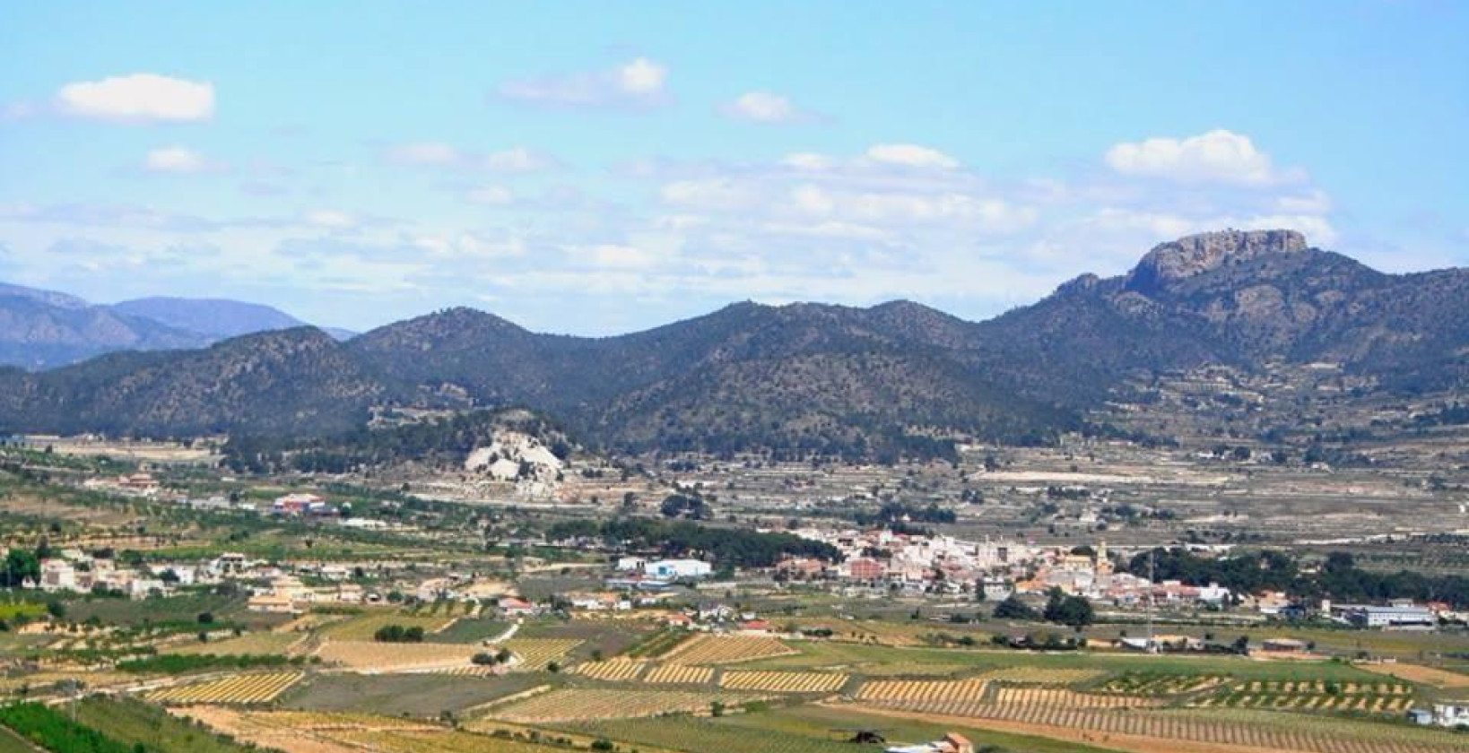 New Build - Villa - La Romana - Batistes